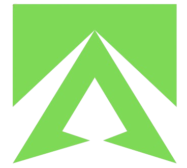 DESERTGATE RAW MATERIALS TRADING – F.Z.E